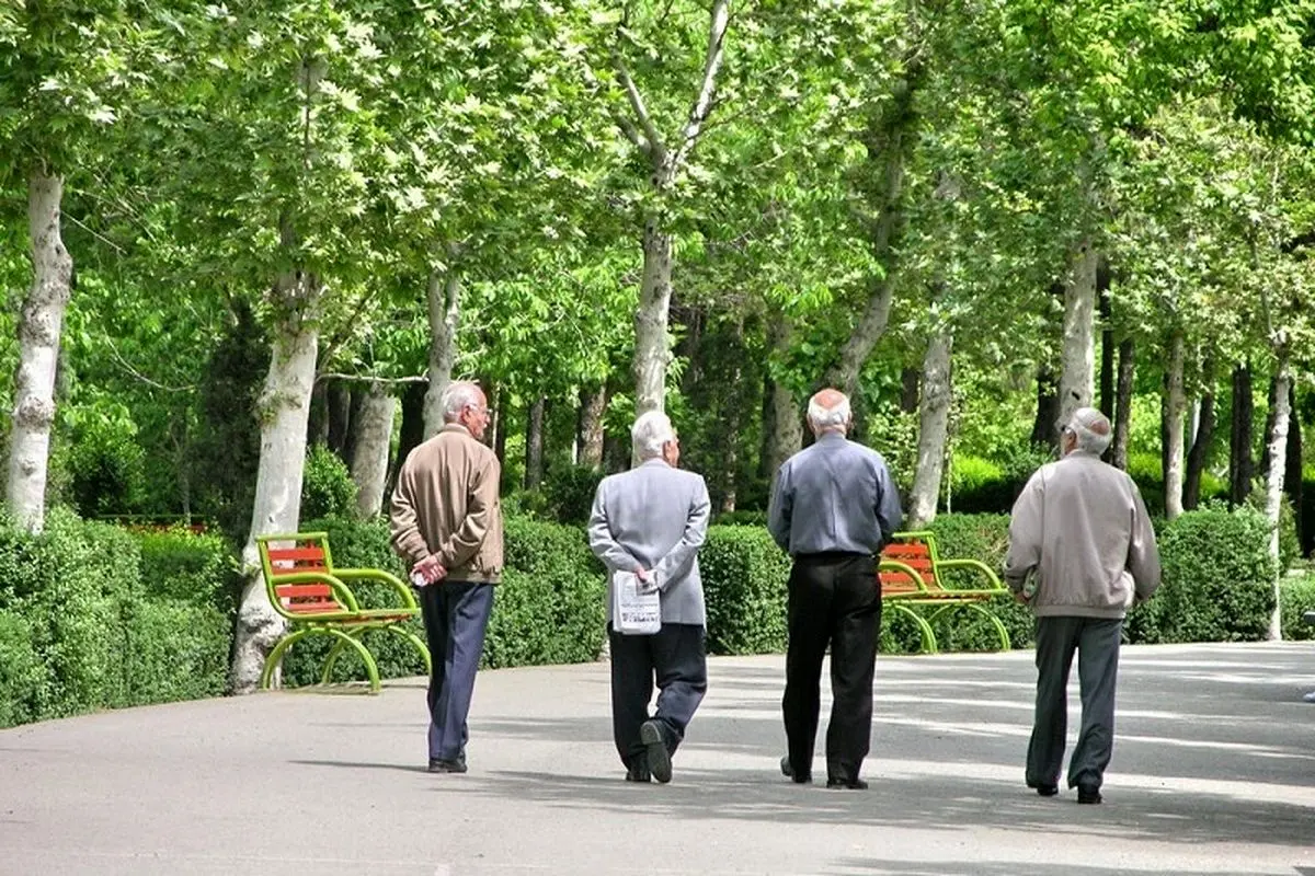 خبر خوش برای فرزندان بازنشستگان کشوری

