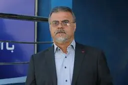 جویباری محروم شد

