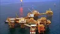 قرارداد ۱۰ میلیارد دلاری قطر و شرکت فرانسوی برای توسعه میدان گازی مشترک با ایران