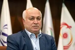 رییس فدراسیون اسکیت: نکات مطرح شده در ویدئو شرق مربوط به دوران مدیریت قبلی‌است/ سه ماه است فدراسیون را تحویل گرفتم/ برنامه ما حمایت از همه رشته هاست