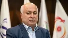 رییس فدراسیون اسکیت: نکات مطرح شده در ویدئو شرق مربوط به دوران مدیریت قبلی‌است/ سه ماه است فدراسیون را تحویل گرفتم/ برنامه ما حمایت از همه رشته هاست