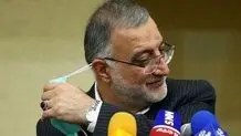 داماد زاکانی که هیچ، پدر دامادش هم در شهرداری امر و نهی می‌کند!