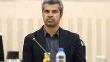 کنایه هادی ساعی به مهدی طارمی: طلای المپیک قابل مقایسه نیست!
