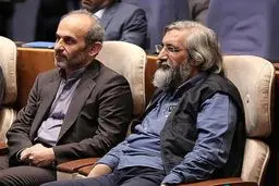 صدا و سیما با سر سقوط کرد