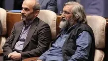 صدا و سیما با سر سقوط کرد