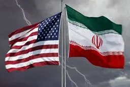 فرمانده سنتکام: دنبال جنگ با ایران نیستیم
