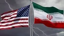 ادعای تازه سنتکام علیه ایران