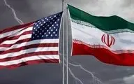 فرمانده سنتکام: دنبال جنگ با ایران نیستیم
