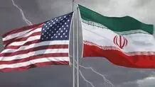 فرمانده سنتکام: دنبال جنگ با ایران نیستیم
