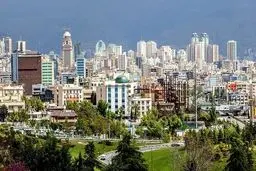چمران : ساختمانهای بالای 50 واحد باید پناهگاه داشته باشند 