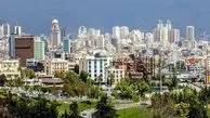 چمران : ساختمانهای بالای 50 واحد باید پناهگاه داشته باشند 