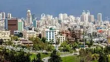 چمران : ساختمانهای بالای 50 واحد باید پناهگاه داشته باشند 
