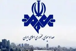  رسانه ملی بر لبه پرتگاه قرار گرفته/ صداوسیما، یکطرفه، باندی و فحاش است