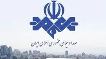 رسانه ملی بر لبه پرتگاه قرار گرفته/ صداوسیما، یکطرفه، باندی و فحاش است