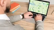اراضی ملی در آستانه ثبت کامل؛ فقط یک درصد بی‌سند مانده!