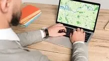 گام بلند در ساماندهی املاک؛ تعیین تکلیف ۹ هزار ملک بدون سند رسمی!
