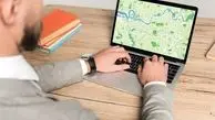 اراضی ملی در آستانه ثبت کامل؛ فقط یک درصد بی‌سند مانده!