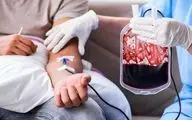 تهرانی ها خون بدهند/ ذخایر خونی کاهش یافته