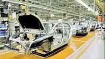 دستور رئیس‌جمهوری برای عدم شماره‌گذاری خودروهای بی‌کیفیت داخلی