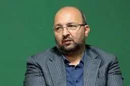 هشدارهای جواد امام به حاکمیت درباره اسقرار حجاب‌بانان در مترو