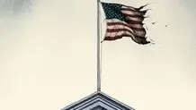 مخالفت قاطع آمریکا با هرگونه آتش‌بس در غزه

