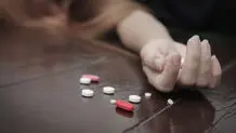افزایش موارد خودکشی به قصد مرگ