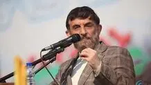 رئیس گروه اقتصادی دفتر رهبر: نباید در روند فعالیت بورس کالا دخالت کنیم

