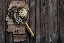 علم‌ورزی و خردورزی

