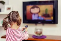 صیانت از حقوق همه کودکان از سوی مرجع ملی حقوق کودک