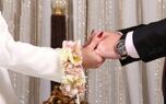 عقد آریایی در چه صورت قانونی و شرعی است؟