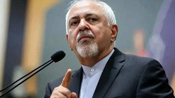 آمریکا باید با درک واقعیت توانمندی‌های بومی ایران فکر تسلیم را از سرش بیرون کند/ ما نه شرق‌گرا و نه غرب‌گرا بلکه ایران‌گرا هستیم