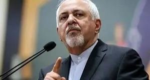 ظریف: برای پیشرفت کشور یا باید جوان شویم یا به جوانان میدان بدهیم