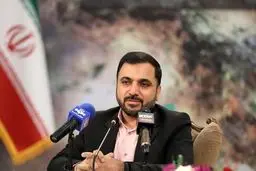 زارع‌پور: از ممنوعیت واردات آیفون ۱۴ استقبال نمی‌کنیم
