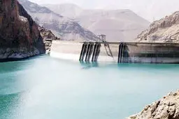 آفت زیرساخت‌ها