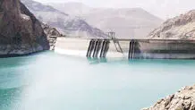 آفت زیرساخت‌ها