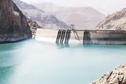آفت زیرساخت‌ها