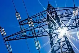 Iran, Qatar to connect power grids through sea