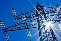 Iran, Qatar to connect power grids through sea