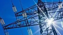 Iran, Qatar to connect power grids through sea