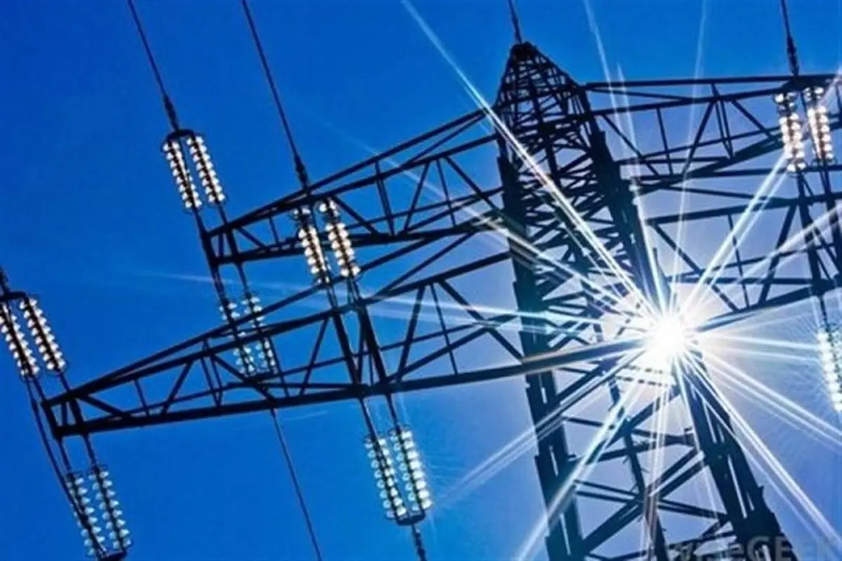Iran, Qatar to connect power grids through sea