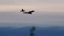 Iran repels drone attack on Isfahan military site