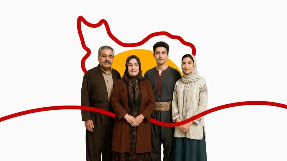 ۷۷ هزار آگهی در روزهای جنگ برای پناه به مردم در «دیوار» منتشر شد