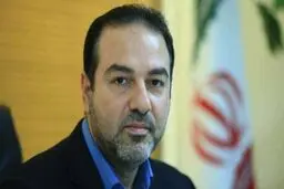۸۳ درصد فوتی‌های تصادفات، زیر ۵۰ سال هستند
