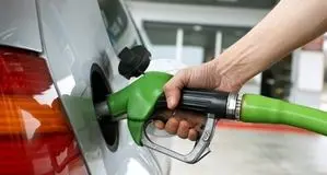 خبر مهم سخنگوی دولت درباره قیمت بنزین/ مهاجرانی: تاریخ دقیق اجرای اصلاح نهایی نشده است