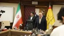 سرمایه بانک پارسیان به 50 همت رسید/ واکنش مثبت بازار سرمایه به عملکرد پارسیان / هدف‌گذاری برای کفایت سرمایه 9 تا 10 درصدی