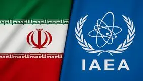 شعام توافقنامه مصر را تایید کرد؛درصورت اقدام‌خصمانه توافقات متوقف می شود