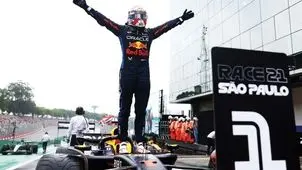 از سنا تا نوریس؛ اینترلاگوس و تولد قهرمانان