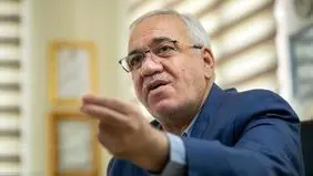 فتح الله زاده وارد ماجرای خیابانی شد