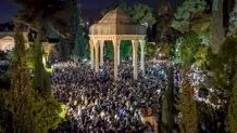 کشف ظرفیت فرهنگی آثار تاریخی در نوروز ۱۴۰۱