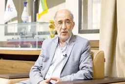 نسبت «منافع ملی» با دکترین نظامی دفاعی و امنیتی